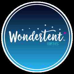 WonderTent Parties