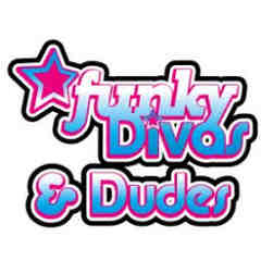 Funk Divas & Dudes. LLC