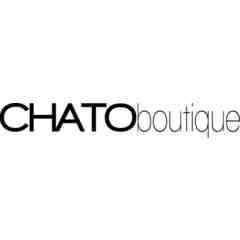Chato Boutique