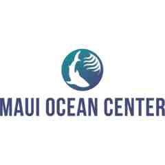 Maui Ocean Center
