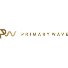 Primary Wave