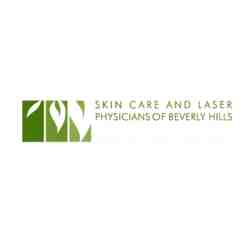 Skin Care & Laser Physicians of Beverly Hills