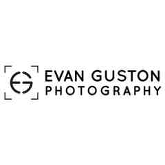 Evan Guston Photography