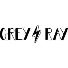 Grey and Ray