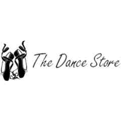 The Dance Store