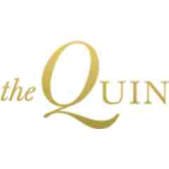 The Quin Hotel