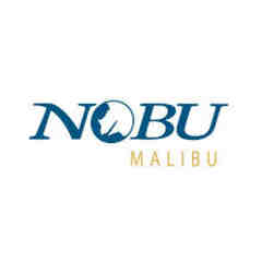 Nobu Malibu