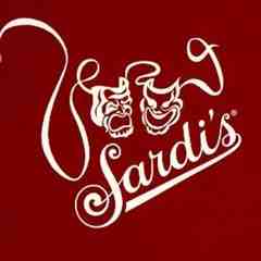 Sardi's Restaurant