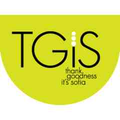 TGIS Catering
