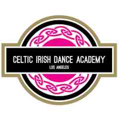 Celtic Irish Dance Academy