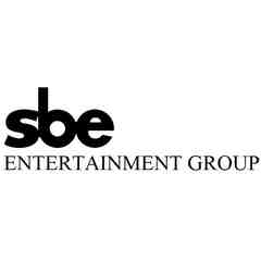 Costas and Jana Charalambous / SBE Entertainment