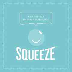 Squeeze
