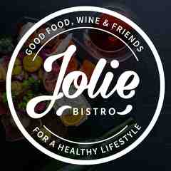 Bistro Jolie