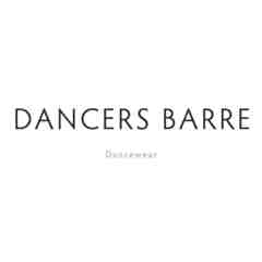 Dancers Barre