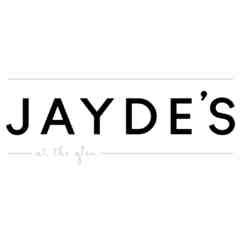 Jayde's at the Glen