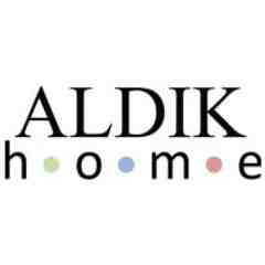Aldik Home