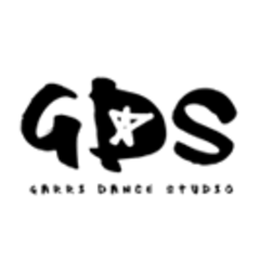 Garri Dance Studio