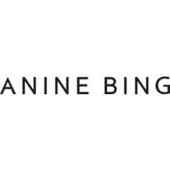 Anine Bing