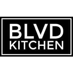 BLVD Kitchen