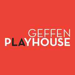 Geffen Playhouse