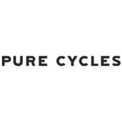 Pure Cycles