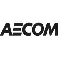 AECOM / Carla Christofferson