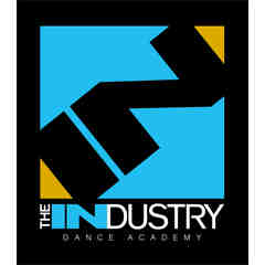 THE INDUSTRY Dance Academy