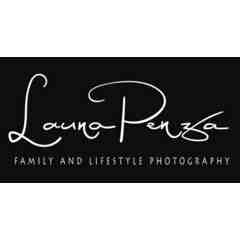 Launa Penza Photography