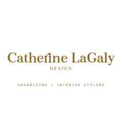 Catherine LaGaly Design