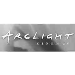 ArcLight Cinemas