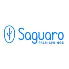 The Saguaro Palm Springs