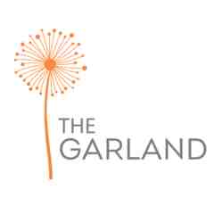 The Garland