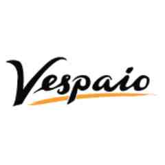Vespaio Restaurant