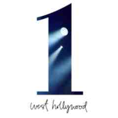 1 Hotel West Hollywood