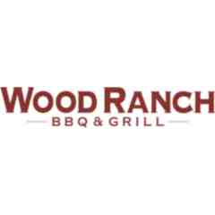 Wood Ranch BBQ and Grill