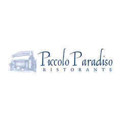 Piccolo Paradiso
