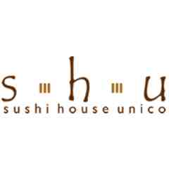 shu - Sushi House Unico