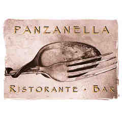 Panzanella Ristorante