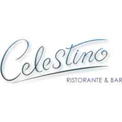 Celestino