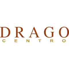 Celestino Drago - Drago Centro