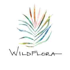 Wildflora