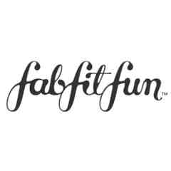 FabFitFun