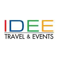 Idee Travel and Events, Istanbul