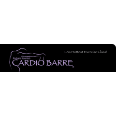 Cardio Barre Franchise LLC