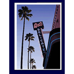 Art's Delicatessen & Restaurant