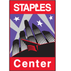 AEG/STAPLES Center