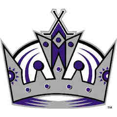 Los Angeles Kings