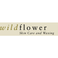 Wildflower Skincare & Waxing