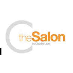C The Salon