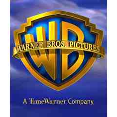 Warner Brothers Pictures
